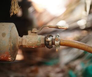 About The Faucet Pros Dayton, IA